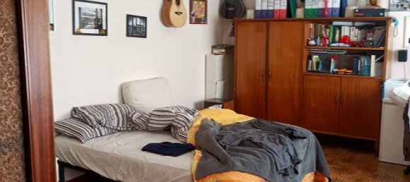 4-salle Appartement à Rome, Italy No. 108437 11