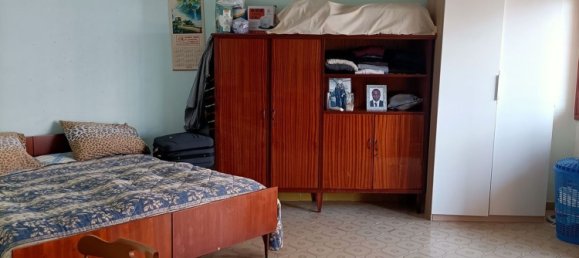 4-salle Appartement à Rome, Italy No. 108437 3