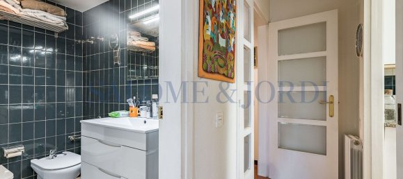 3 bedrooms Apartment in Vilassar de Mar, Spain No. 137789 21