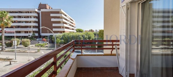 3 bedrooms Apartment in Vilassar de Mar, Spain No. 137789 19