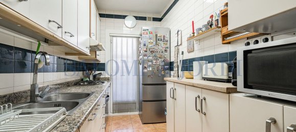 3 bedrooms Apartment in Vilassar de Mar, Spain No. 137789 13