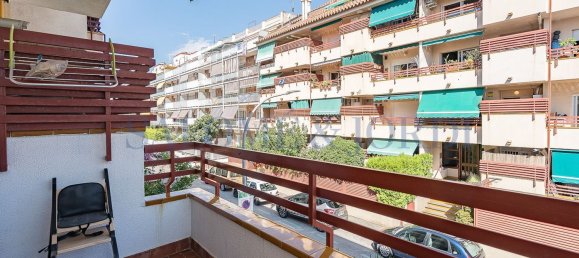 3 bedrooms Apartment in Vilassar de Mar, Spain No. 137789 20