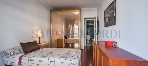 3 bedrooms Apartment in Vilassar de Mar, Spain No. 137789 18