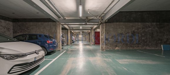 3 bedrooms Apartment in Vilassar de Mar, Spain No. 137789 32