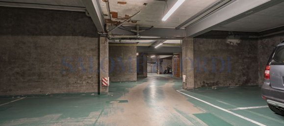 3 bedrooms Apartment in Vilassar de Mar, Spain No. 137789 33