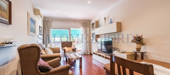 3 bedrooms Apartment in Vilassar de Mar, Spain No. 137789 3