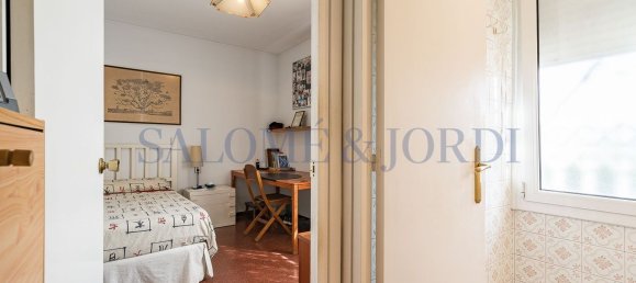 3 bedrooms Apartment in Vilassar de Mar, Spain No. 137789 26