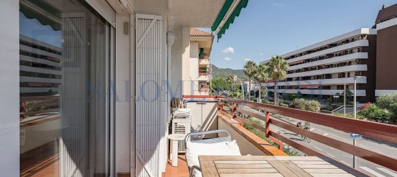 3 bedrooms Apartment in Vilassar de Mar, Spain No. 137789 9