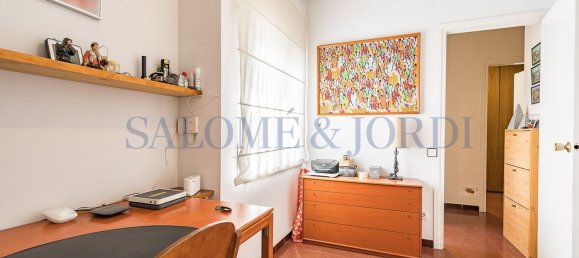 3 bedrooms Apartment in Vilassar de Mar, Spain No. 137789 25