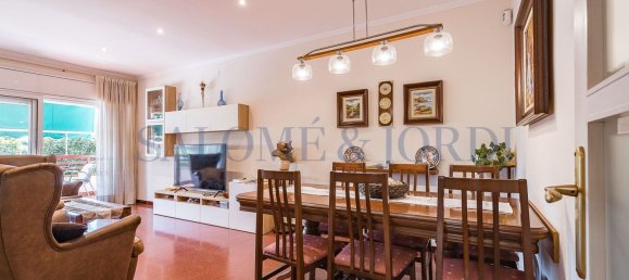 3 bedrooms Apartment in Vilassar de Mar, Spain No. 137789 5