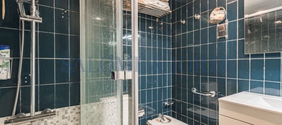 3 bedrooms Apartment in Vilassar de Mar, Spain No. 137789 23