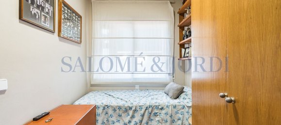 3 bedrooms Apartment in Vilassar de Mar, Spain No. 137789 30