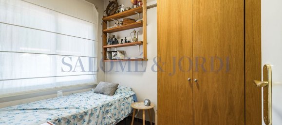 3 bedrooms Apartment in Vilassar de Mar, Spain No. 137789 29