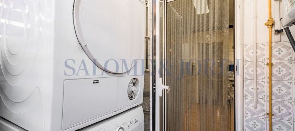 3 bedrooms Apartment in Vilassar de Mar, Spain No. 137789 15