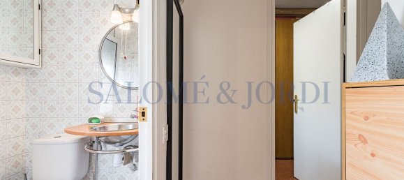 3 bedrooms Apartment in Vilassar de Mar, Spain No. 137789 27