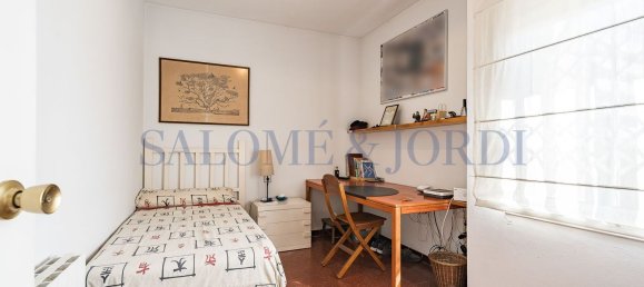 3 bedrooms Apartment in Vilassar de Mar, Spain No. 137789 24