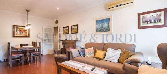 3 bedrooms Apartment in Vilassar de Mar, Spain No. 137789 6