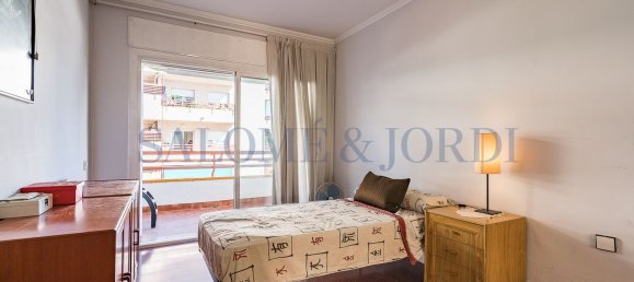 3 bedrooms Apartment in Vilassar de Mar, Spain No. 137789 17