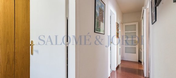 3 bedrooms Apartment in Vilassar de Mar, Spain No. 137789 16