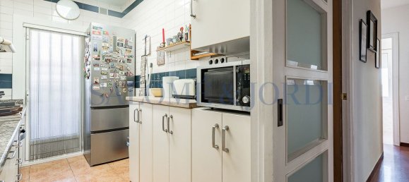 3 bedrooms Apartment in Vilassar de Mar, Spain No. 137789 12