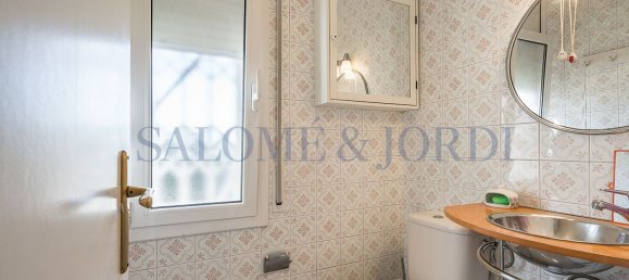 3 bedrooms Apartment in Vilassar de Mar, Spain No. 137789 28