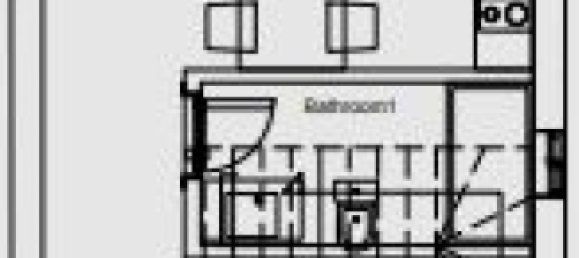 Apartamento com 3 quartos em condomínio em Red Sea, Egypt N.º 2090 2