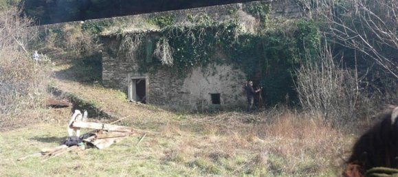  قطعة أرض في Aude, France 1417متر مربع رقم 16939 5