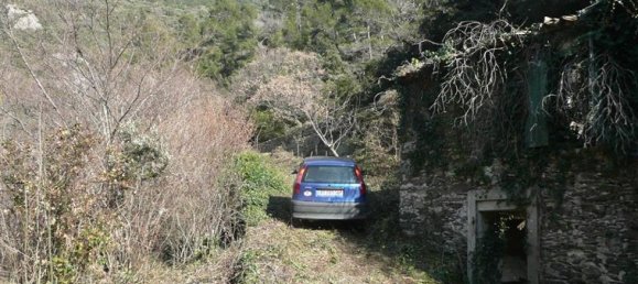  قطعة أرض في Aude, France 1417متر مربع رقم 16939 6