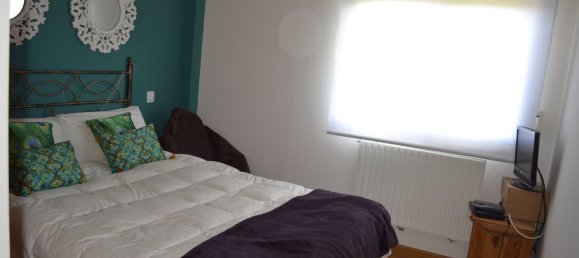 3 bedrooms Apartment in Arija, Spain No. 155395 26