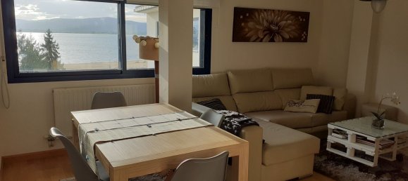 3 bedrooms Apartment in Arija, Spain No. 155395 20