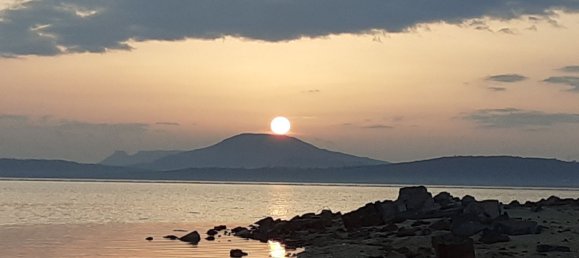 3 bedrooms Apartment in Arija, Spain No. 155395 8