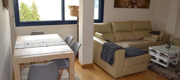 3 bedrooms Apartment in Arija, Spain No. 155395 17