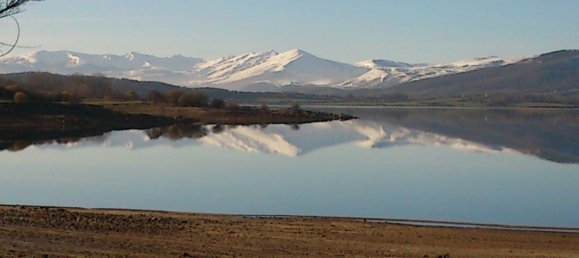 3 bedrooms Apartment in Arija, Spain No. 155395 9