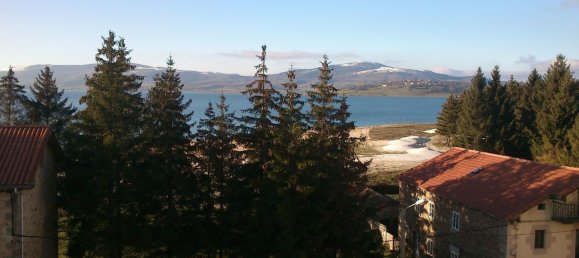 3 bedrooms Apartment in Arija, Spain No. 155395 10