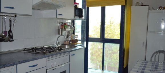 3 bedrooms Apartment in Arija, Spain No. 155395 14