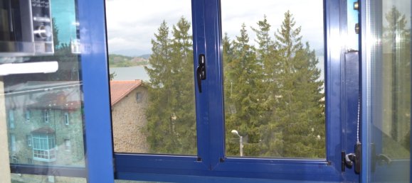 3 bedrooms Apartment in Arija, Spain No. 155395 15