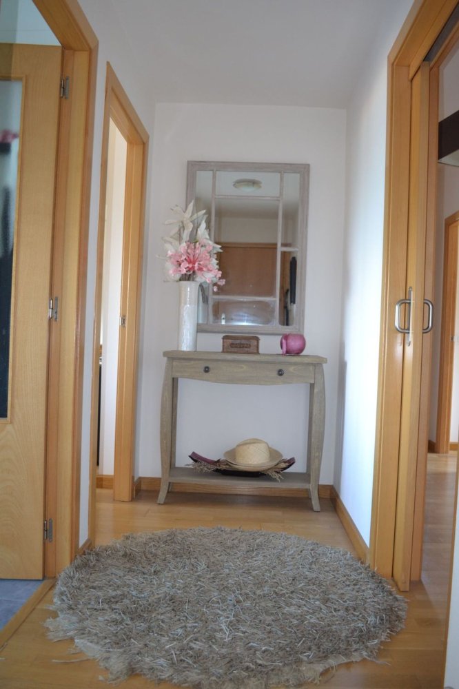 3 bedrooms Apartment in Arija, Spain No. 155395