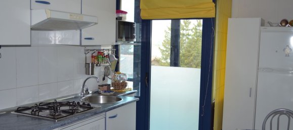 3 bedrooms Apartment in Arija, Spain No. 155395 13