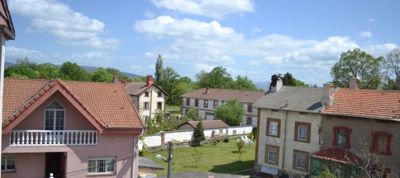 3 bedrooms Apartment in Arija, Spain No. 155395 5