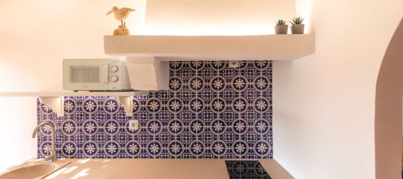 2 bedrooms House in Albufeira, Portugal No. 92623 39