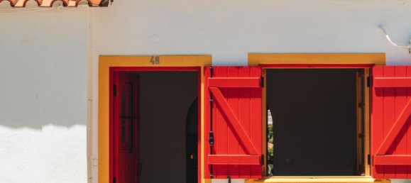 2 bedrooms House in Albufeira, Portugal No. 92623 23