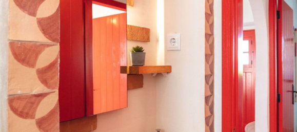 2 bedrooms House in Albufeira, Portugal No. 92623 9