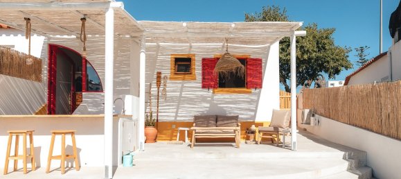 2 bedrooms House in Albufeira, Portugal No. 92623 33