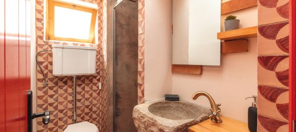 2 bedrooms House in Albufeira, Portugal No. 92623 7