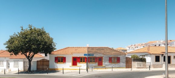 2 bedrooms House in Albufeira, Portugal No. 92623 24