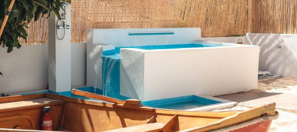 2 bedrooms House in Albufeira, Portugal No. 92623 32