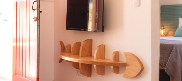 2 bedrooms House in Albufeira, Portugal No. 92623 6