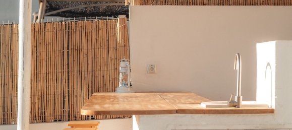 2 bedrooms House in Albufeira, Portugal No. 92623 17