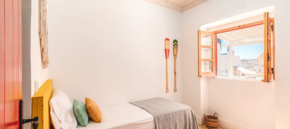 2 bedrooms House in Albufeira, Portugal No. 92623 28