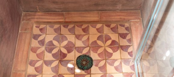 2 bedrooms House in Albufeira, Portugal No. 92623 11